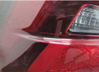 42865504 Фонарь (задний) Chevrolet Trax 2023-2025 20656196 #5