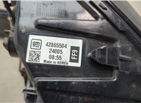 42865504 Фонарь (задний) Chevrolet Trax 2023-2025 20656196 #7
