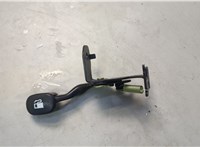  Ручка открывания лючка бака KIA Soul 2019-2025 20656197 #1
