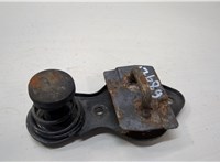 Замок капота Mercedes GL X164 2006-2012 20656200 #1