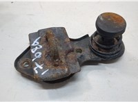 Замок капота Mercedes GL X164 2006-2012 20656202 #1
