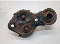 Замок капота Mercedes GL X164 2006-2012 20656202 #2