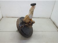 58510S1070, 59110S2000 Цилиндр тормозной главный Hyundai Santa Fe 2018-2024 20656204 #1