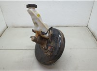 58510S1070, 59110S2000 Цилиндр тормозной главный Hyundai Santa Fe 2018-2024 20656204 #2