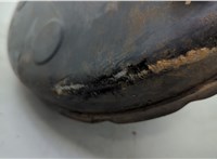 58510S1070, 59110S2000 Цилиндр тормозной главный Hyundai Santa Fe 2018-2024 20656204 #3