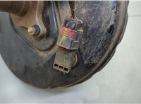 58510S1070, 59110S2000 Цилиндр тормозной главный Hyundai Santa Fe 2018-2024 20656204 #4