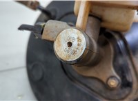 58510S1070, 59110S2000 Цилиндр тормозной главный Hyundai Santa Fe 2018-2024 20656204 #5