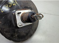 58510S1070, 59110S2000 Цилиндр тормозной главный Hyundai Santa Fe 2018-2024 20656204 #7