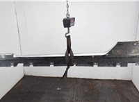 Накладка на порог Ford Mustang 2017-2023 20656205 #2