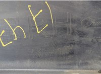 Накладка на порог Ford Mustang 2017-2023 20656205 #3