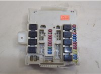 Блок предохранителей Nissan Pathfinder 2004-2014 20656207 #1