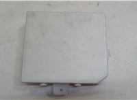 Блок предохранителей Nissan Pathfinder 2004-2014 20656207 #2