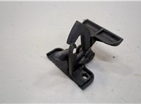 Замок капота Mercedes GL X164 2006-2012 20656208 #1
