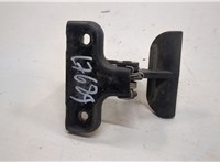 Замок капота Mercedes GL X164 2006-2012 20656208 #2