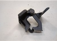 Замок капота Mercedes GL X164 2006-2012 20656208 #3