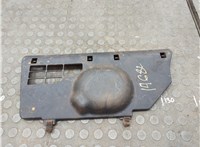 97285S2000 Пластик панели торпеды Hyundai Santa Fe 2018-2024 20656215 #1