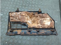 97285S2000 Пластик панели торпеды Hyundai Santa Fe 2018-2024 20656215 #3