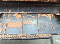 97285S2000 Пластик панели торпеды Hyundai Santa Fe 2018-2024 20656215 #4