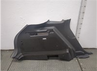 13904833 Пластик (обшивка) внутреннего пространства багажника Lincoln Nautilus 2018-2023 20656216 #1