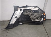 13904833 Пластик (обшивка) внутреннего пространства багажника Lincoln Nautilus 2018-2023 20656216 #2