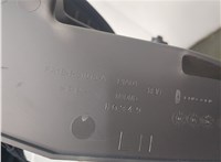 13904833 Пластик (обшивка) внутреннего пространства багажника Lincoln Nautilus 2018-2023 20656216 #7