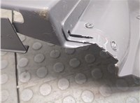 13904833 Пластик (обшивка) внутреннего пространства багажника Lincoln Nautilus 2018-2023 20656216 #8