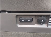 13904833 Пластик (обшивка) внутреннего пространства багажника Lincoln Nautilus 2018-2023 20656216 #9