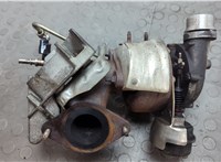  Турбина Renault Scenic 2009-2012 20656217 #4