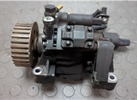 167000061R ТНВД Renault Scenic 2009-2012 20656219 #1