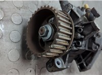 167000061R ТНВД Renault Scenic 2009-2012 20656219 #2