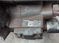 167000061R ТНВД Renault Scenic 2009-2012 20656219 #3
