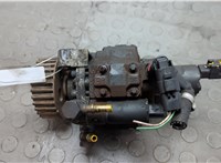 167000061R ТНВД Renault Scenic 2009-2012 20656219 #4
