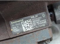 167000061R ТНВД Renault Scenic 2009-2012 20656219 #5