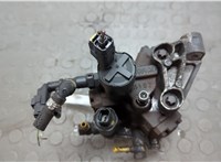 167000061R ТНВД Renault Scenic 2009-2012 20656219 #6