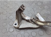 Кронштейн полуоси Renault Scenic 2009-2012 20656220 #1