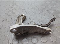 Кронштейн полуоси Renault Scenic 2009-2012 20656220 #3