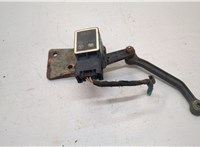 A0105427717 Датчик подвески Mercedes GL X164 2006-2012 20656221 #1