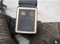 A0105427717 Датчик подвески Mercedes GL X164 2006-2012 20656221 #2