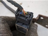 A0105427717 Датчик подвески Mercedes GL X164 2006-2012 20656221 #3
