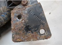 A0105427717 Датчик подвески Mercedes GL X164 2006-2012 20656221 #4