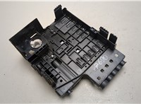 42871456 Блок предохранителей Chevrolet Trax 2023-2025 20656223 #1