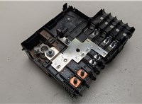 42871456 Блок предохранителей Chevrolet Trax 2023-2025 20656223 #2