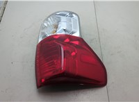 815600C090 Фонарь (задний) Toyota Tundra 2007-2013 20656227 #1