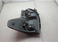 815600C090 Фонарь (задний) Toyota Tundra 2007-2013 20656227 #2