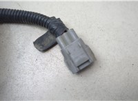815600C090 Фонарь (задний) Toyota Tundra 2007-2013 20656227 #3