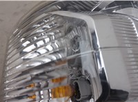 815600C090 Фонарь (задний) Toyota Tundra 2007-2013 20656227 #6