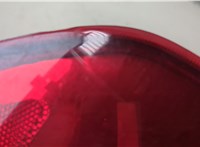 815600C090 Фонарь (задний) Toyota Tundra 2007-2013 20656227 #7