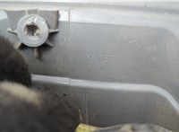 815600C090 Фонарь (задний) Toyota Tundra 2007-2013 20656227 #8