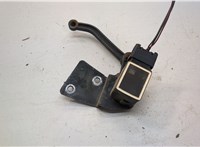 A0105427717 Датчик подвески Mercedes GL X164 2006-2012 20656228 #1