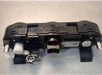  Переключатель отопителя (печки) KIA Soul 2019-2025 20656233 #3